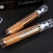 Eye cream for reducing dark circles