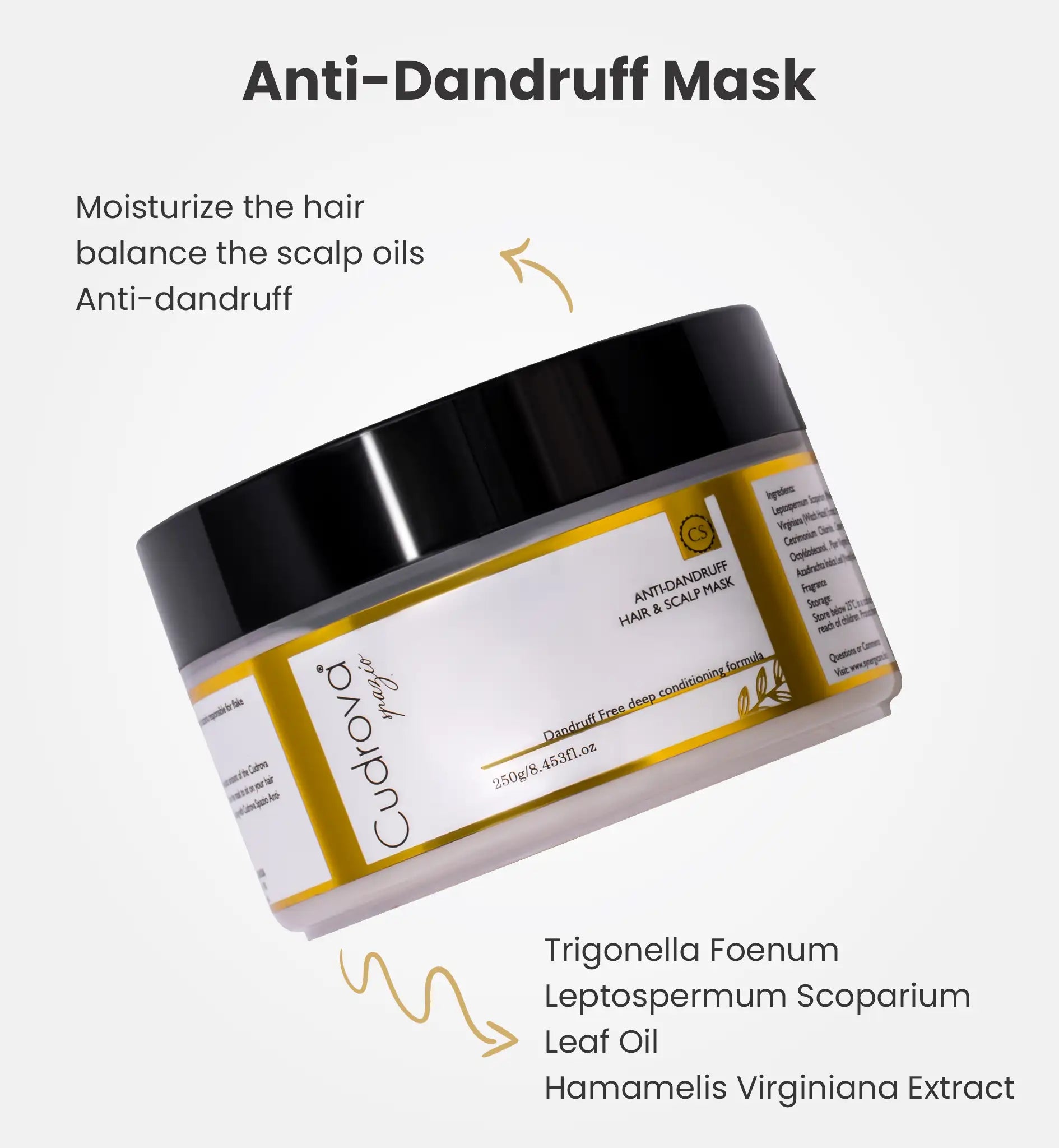 Anti_Dandruff_Mask.webp