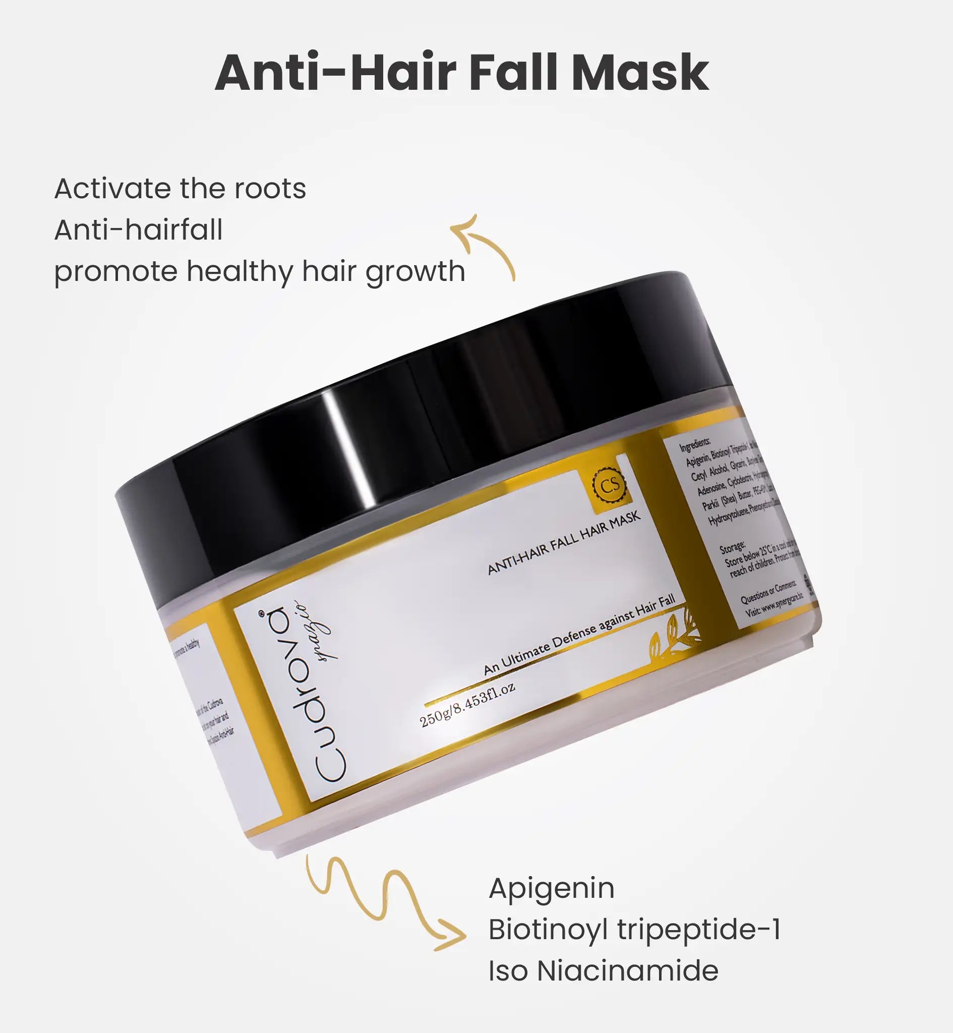 Anti_Hair_Fall_Mask.webp