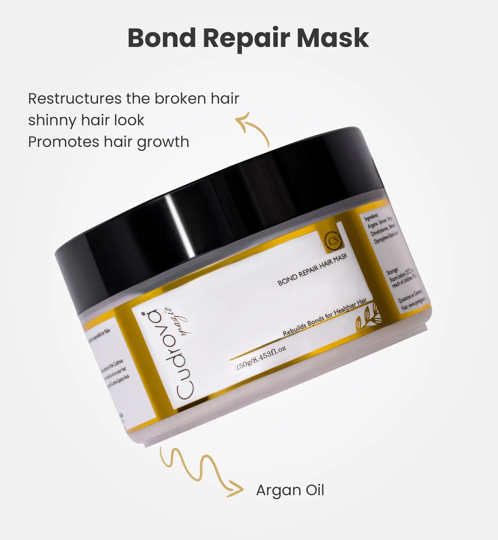 Bond_repair_Mask.webp