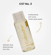 Pore Tightening - Niacinamide