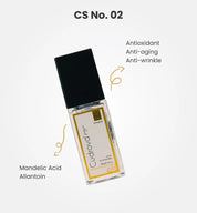 Reduce the Chances of Premature Aging