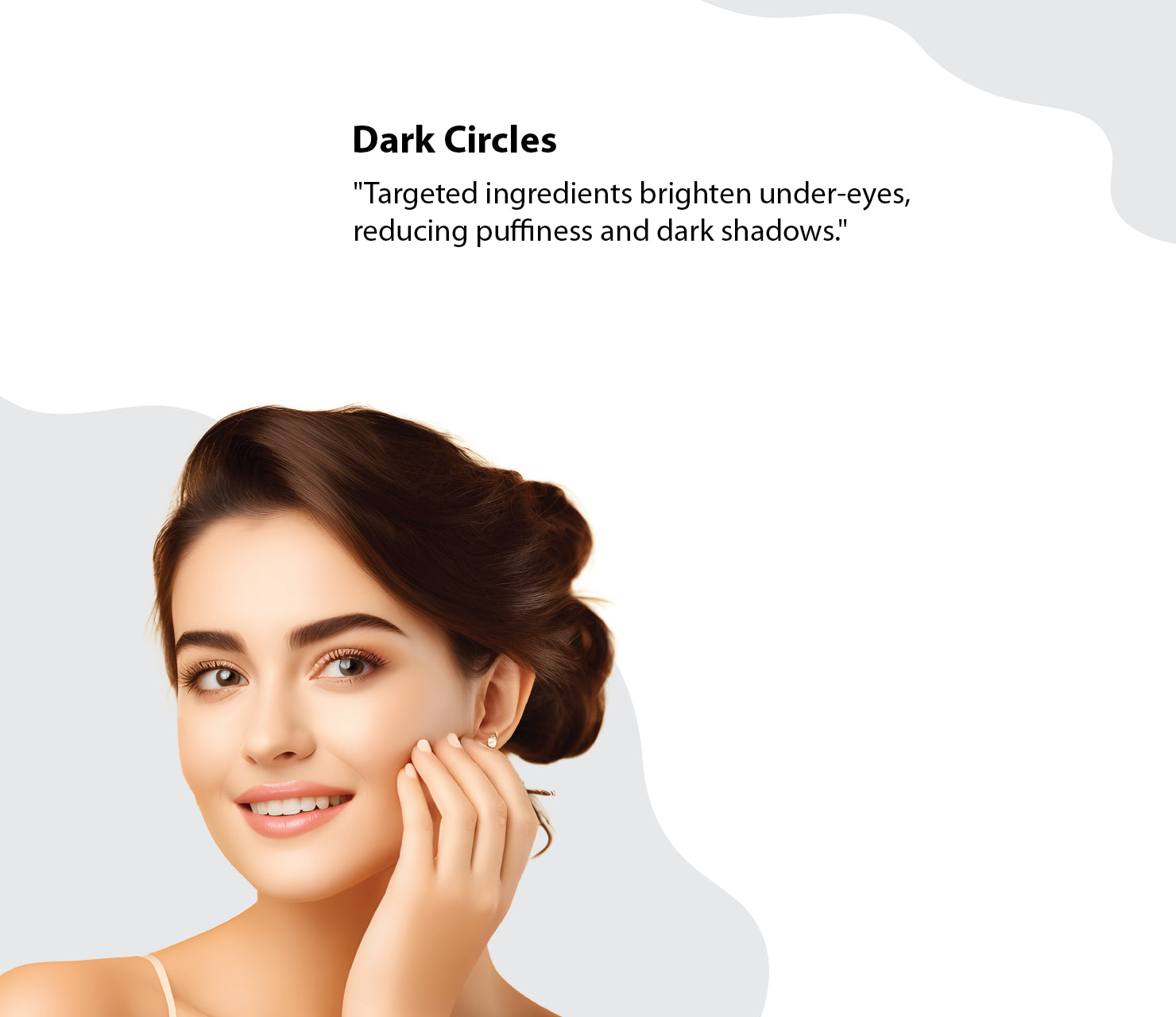 Darkcircles-09-10.webp