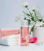 Glycolic Acid toner in Pakistan