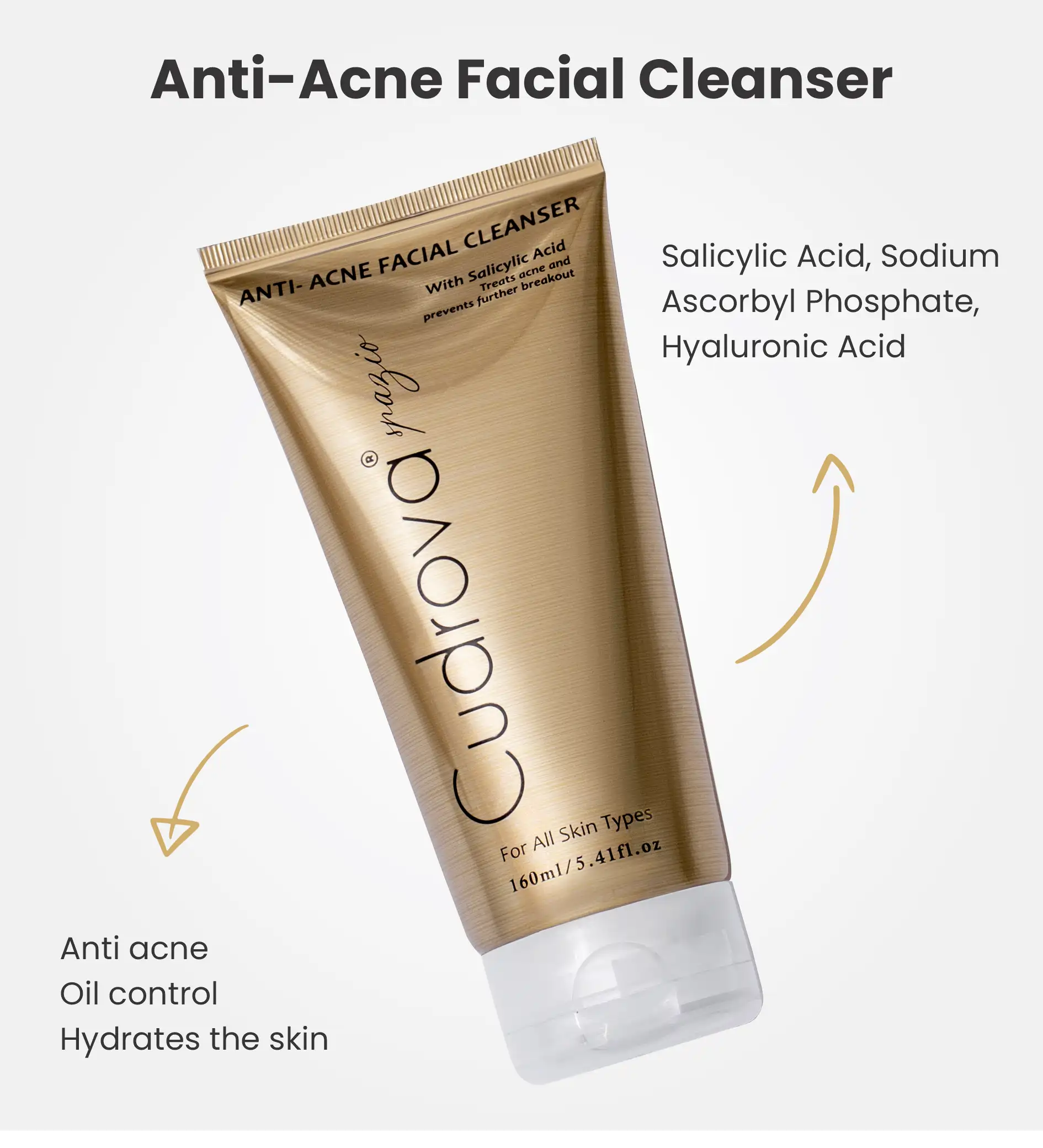 anti-acne_facial_cleanser.webp