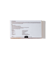 Fast-absorbing scalp treatment for stronger, thicker, and healthier hair