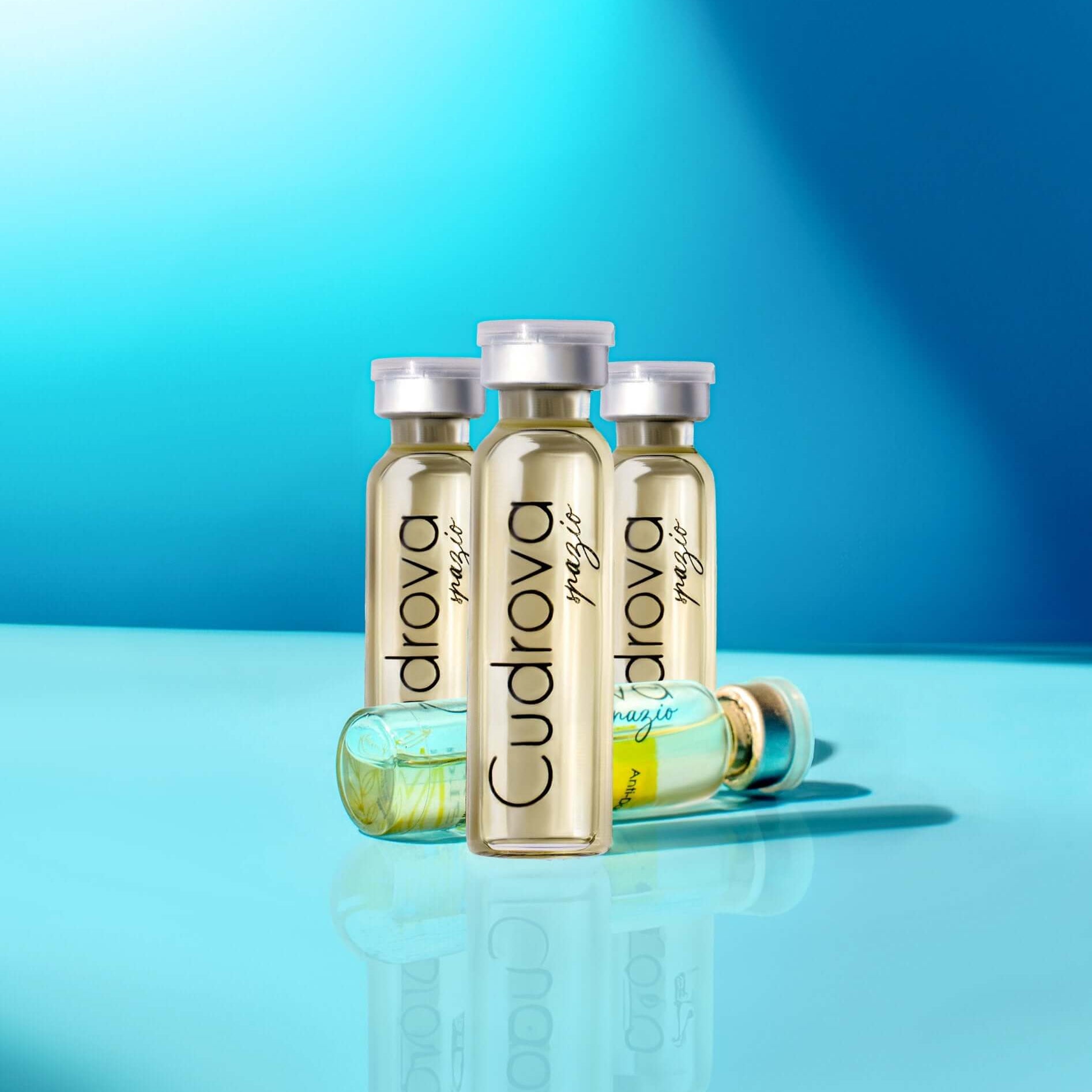 Best hair regrowth serum for thinning hair, postpartum hair loss, and scalp care.