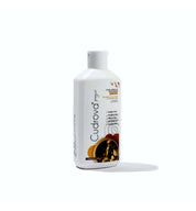 Cudrova Spazio Bond Repair Shampoo Sulfate, silicone & paraben Free For All Hair Types - Cudrova Spazio Skin & Hair Care