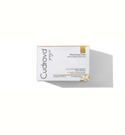 Cudrova Spazio Moisturizing Cream - Hydration and Restoration for All Skin Types - Cudrova Spazio Skin & Hair Care