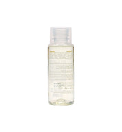Cudrova Spazio Pore Minimizing Toner for All Skin Types - Cudrova Spazio Skin & Hair Care