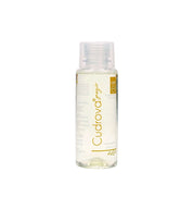 Cudrova Spazio Pore Minimizing Toner for All Skin Types - Cudrova Spazio Skin & Hair Care