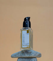 Cudrova Spazio Premium Skin Brightening Vitamin C Serum - Cudrova Spazio Skin & Hair Care