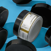 Cudrova Spazio Professional Strength Anti - Dandruff & Hair Care Mask for All Hair Types - Cudrova Spazio Skin & Hair Care