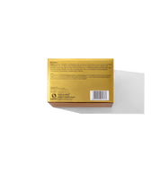 Cudrova Spazio Professional Strength Anti - Hair Fall & Hair Care Mask for All Hair Types - Cudrova Spazio Skin & Hair Care