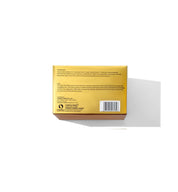 Cudrova Spazio Professional Strength Hair Bond Repair & Hair Care Mask for All Hair Types - Cudrova Spazio Skin & Hair Care